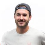 Zach Davidson