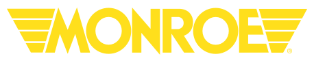 monroe logo