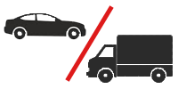 car or truck