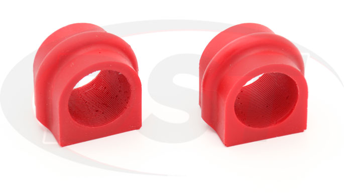 32mm front sway bar bushings for nissan 350z