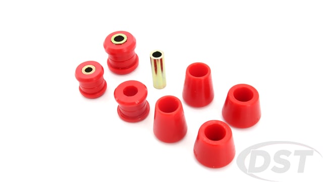 BumpStop-ShockBushing
