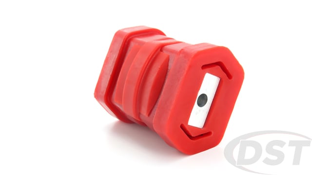 Motor-Mount-Insert-Piece