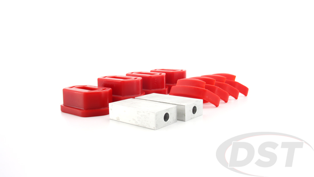 picture1-motor-mount-kit