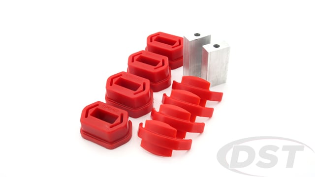 Picture2-Motor-Mount-Kit