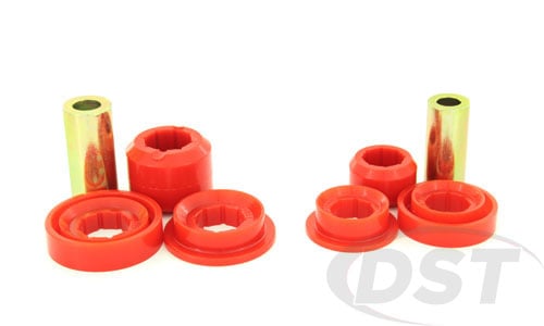 Front Control Arm Kit Ram 3500