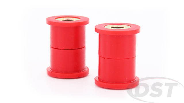 rack and pinion bushing kit 2001 2005 lexus