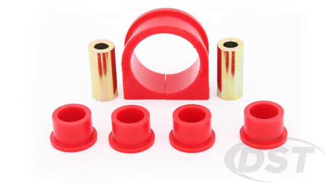 rack and pinion bushing kit 2001 2005 lexus