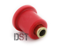 8.3128 Front Control Arm Bushings
