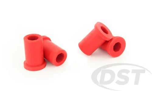 8.2104 Front Spring Shackle Bushings