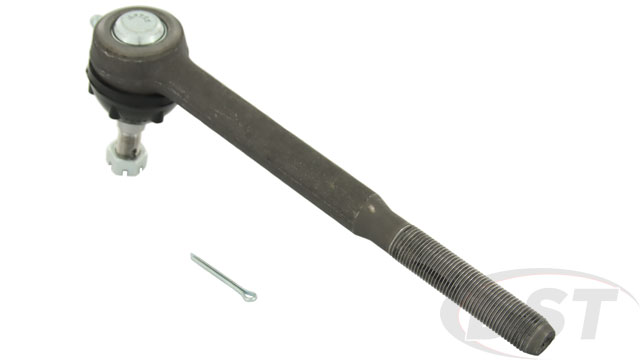 Restore your front end with DST inner tie rod ends