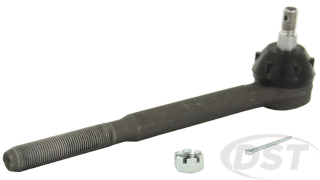 Choose the best for your Chevy and choose high quality DST steering parts from the experts at Suspension.com