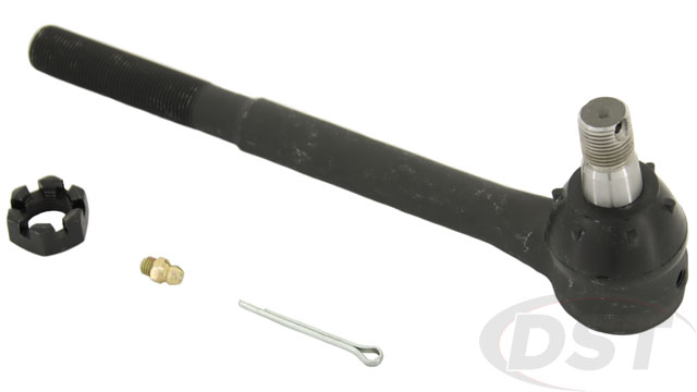 Replace parts old enough to vote with high quality steering parts hand selected by the Suspension.com experts