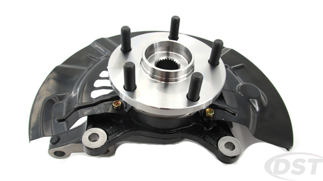 FrontKnuckleAssembly-2