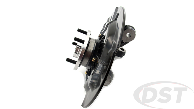 FrontKnuckleAssembly-3