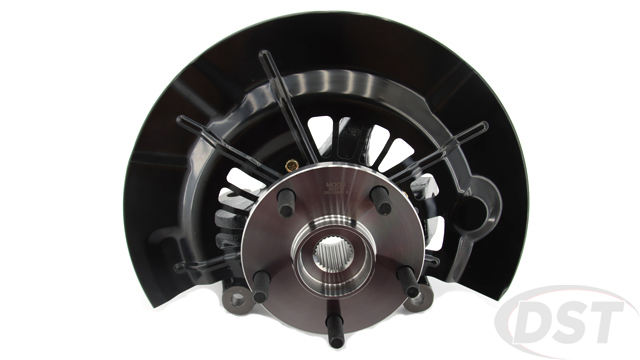 FrontKnuckleAssembly-4
