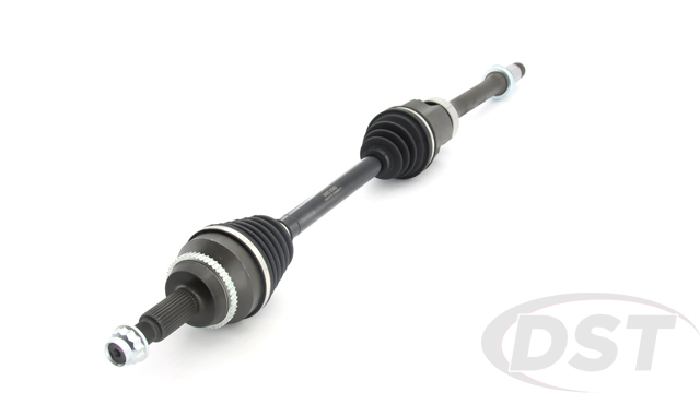 FrontCVAxleAssembly-2
