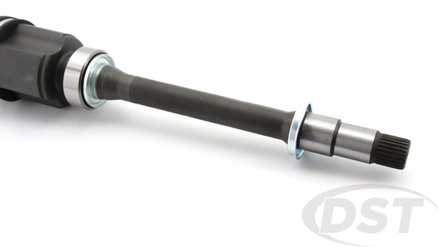 OuterAxleJoint
