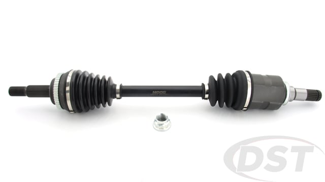 FrontCVAxleAssembly-1