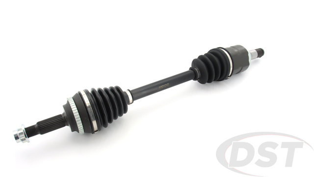 FrontCVAxleAssembly-2