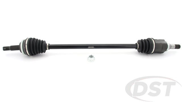 FrontCVAxleAssembly-1