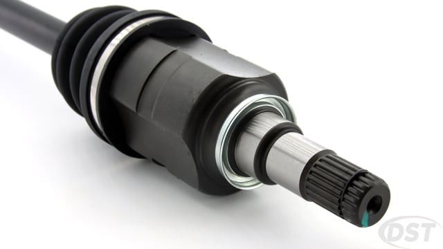 OuterAxleJoint