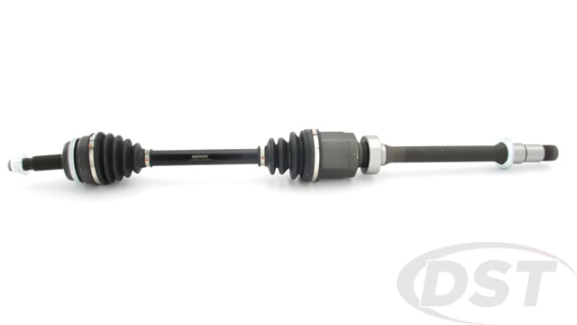 FrontCVAxleAssembly-1