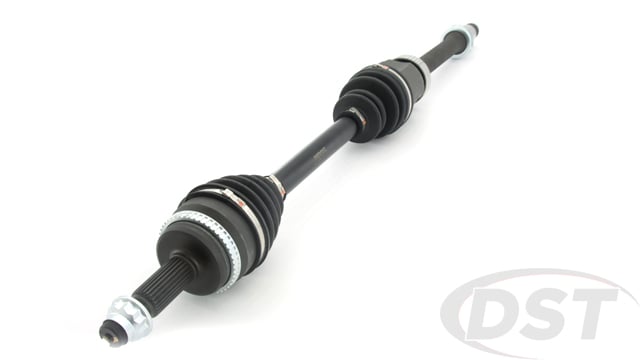 FrontCVAxleAssembly-2