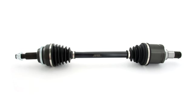 FrontCVAxleAssembly-1