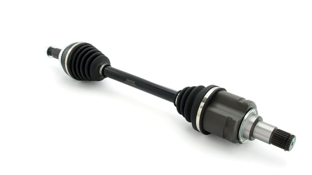FrontCVAxleAssembly-2