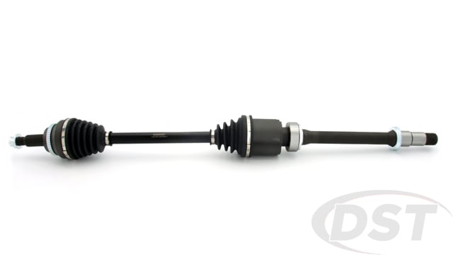 FrontCVAxleAssembly-1