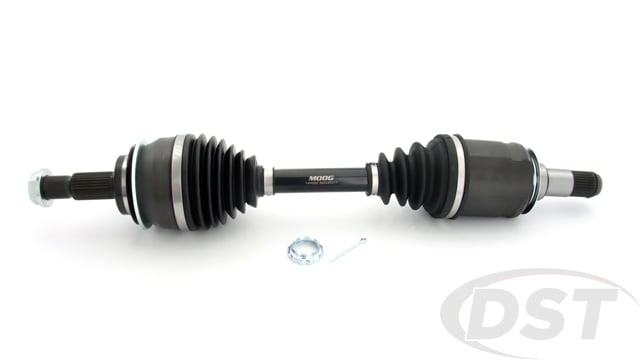 FrontCVAxleAssembly-1