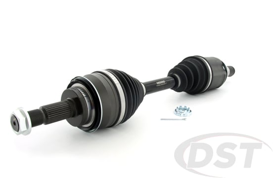 FrontCVAxleAssembly-2