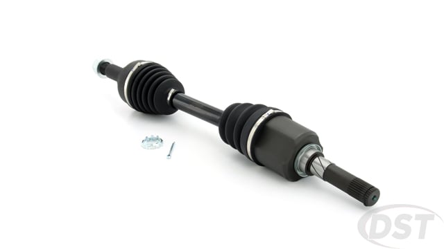 FrontCVAxleAssembly-1