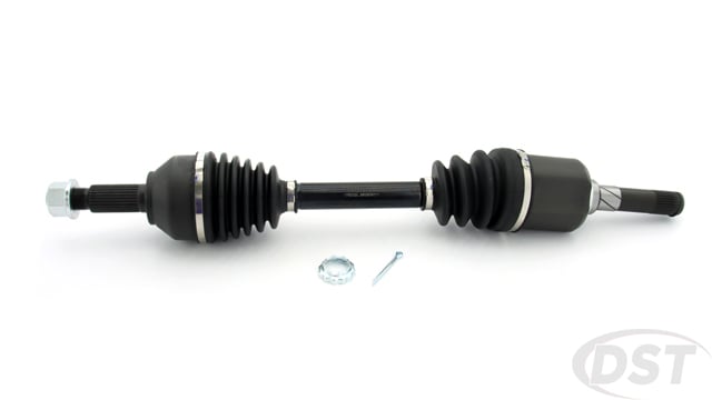 FrontCVAxleAssembly-2