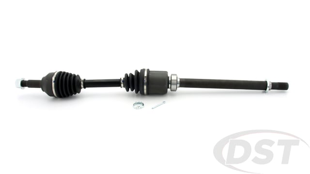 FrontCVAxleAssembly-2