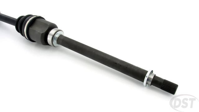 InnerCVJoint