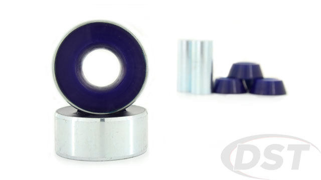 front control arm bushings hyundai ioniq 22-24
