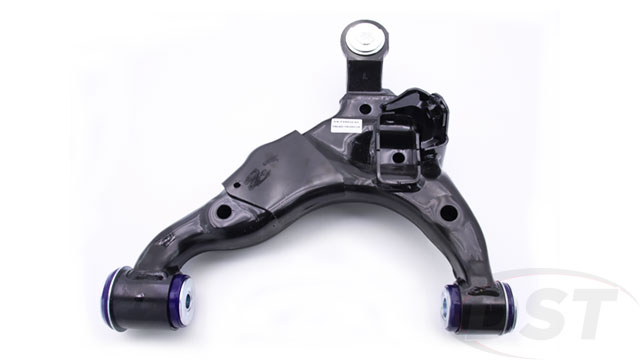 Toyota 4Runner lower control arms 2010 2023