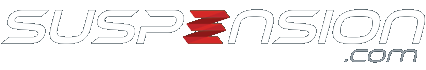 Suspension.com Logo