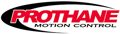 prothane logo