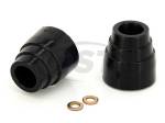 Energy Suspension Universal Bump Stop