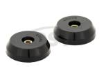 Energy Suspension Universal Bump Stop