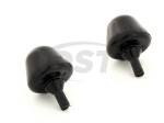 Energy Suspension Universal Bump Stop