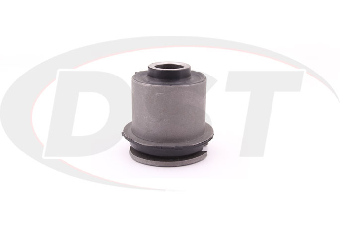 dst001 hummer h3 front differential bushing