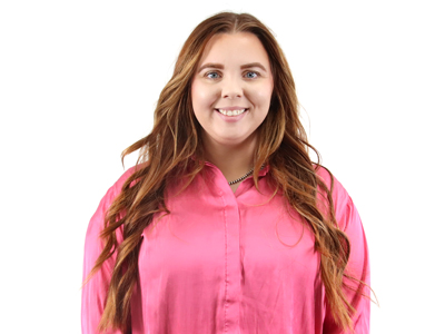 DST Team Courtney