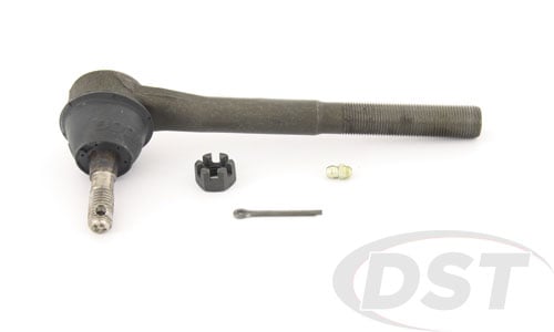 Front Outer Tie Rod End 1995 2000 Chevy Tahoe