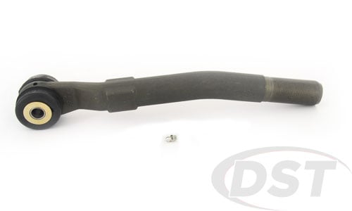05-20 Ford F250 Tie Rod End