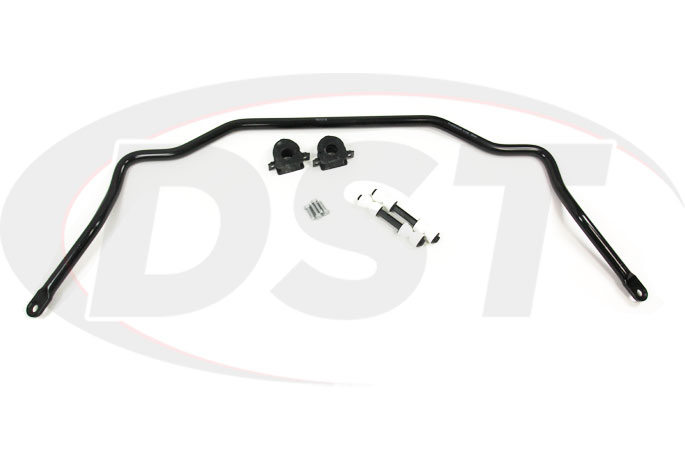 k170003 gmc sway bar