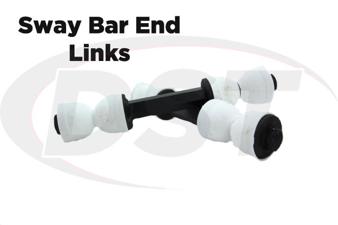 k170003 moog sway bar link