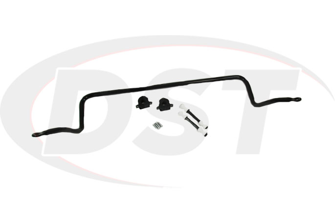 k170004 chevrolet express 1500 sway-bar